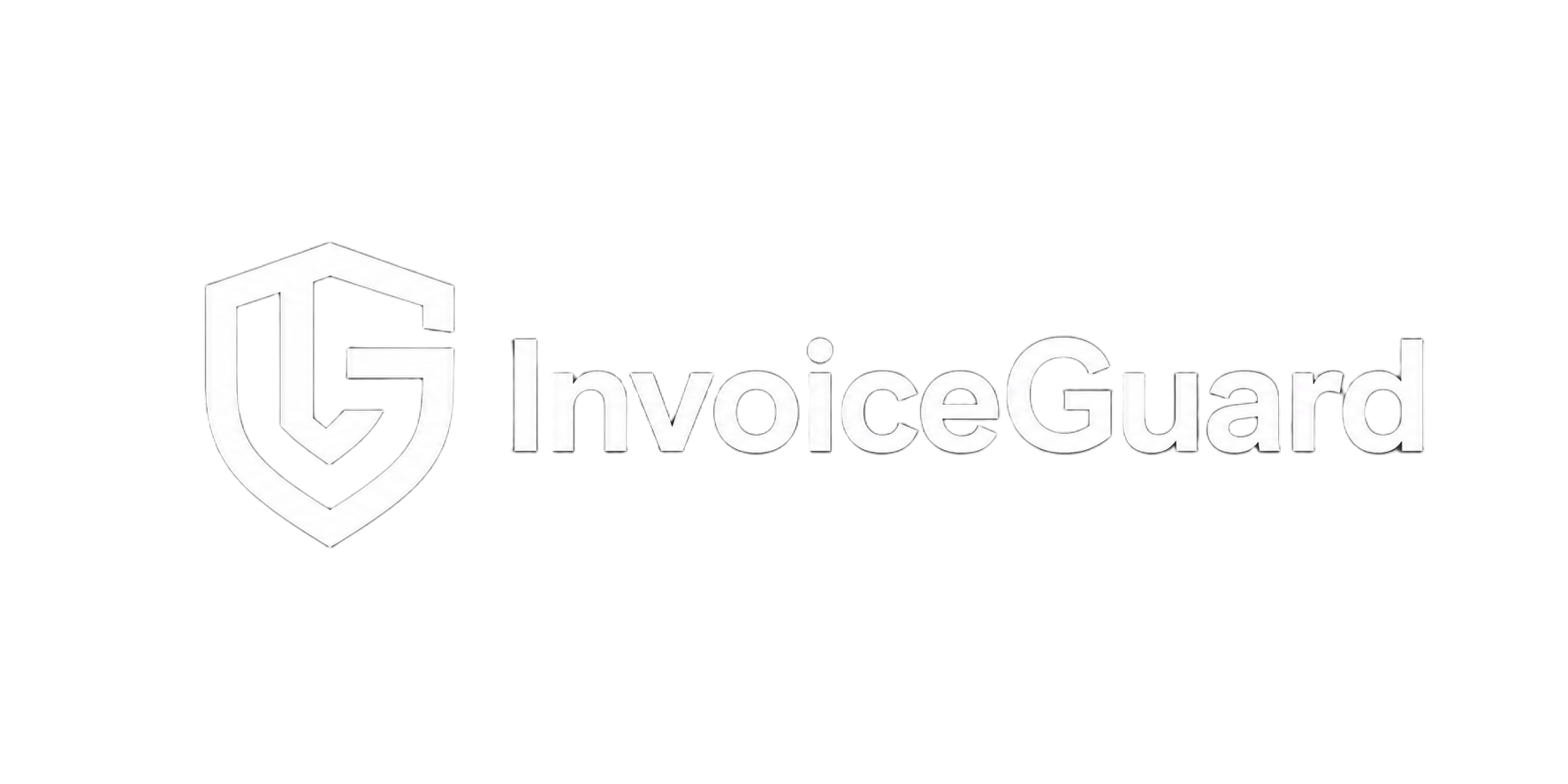 InvoiceGuard